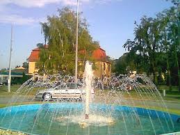 fontana_Mačkamama.jpeg