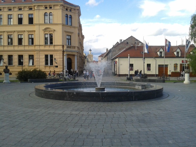 fontana_Tvrđa_rondela.jpg