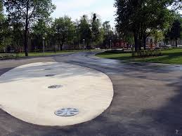 fontana_Zrinjevac.jpeg
