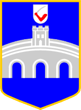 osijek_grb.gif